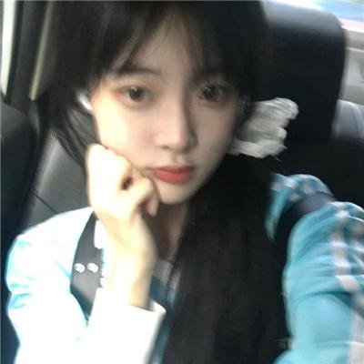 中国新相亲第四季