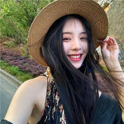 在天堂等我
