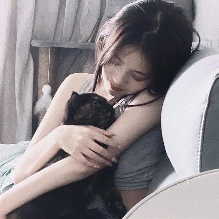 儿时的点点滴滴
