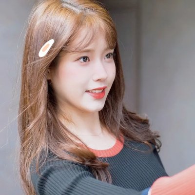 弥天之谎