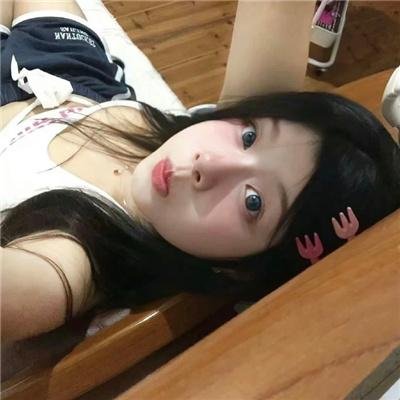 聪明小空空