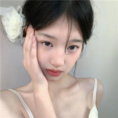 我的一百种恐惧