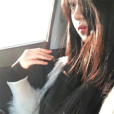 吊带袜天使