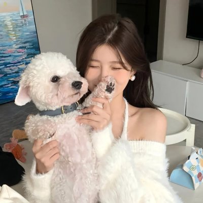 我在女团当神医