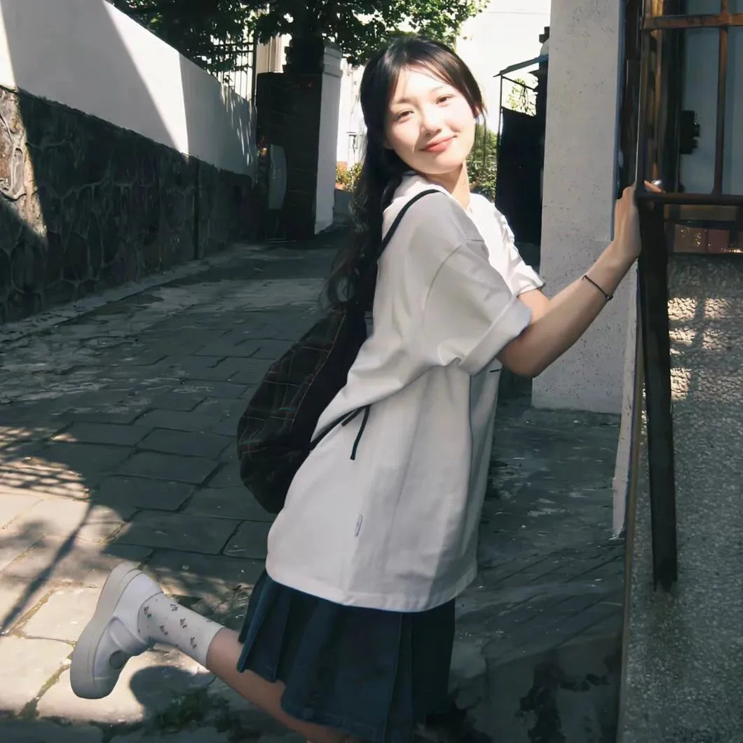 完美帝国