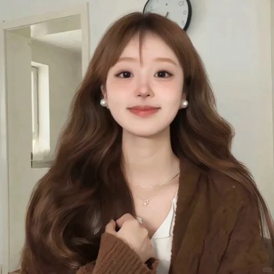 福星驾到大团圆