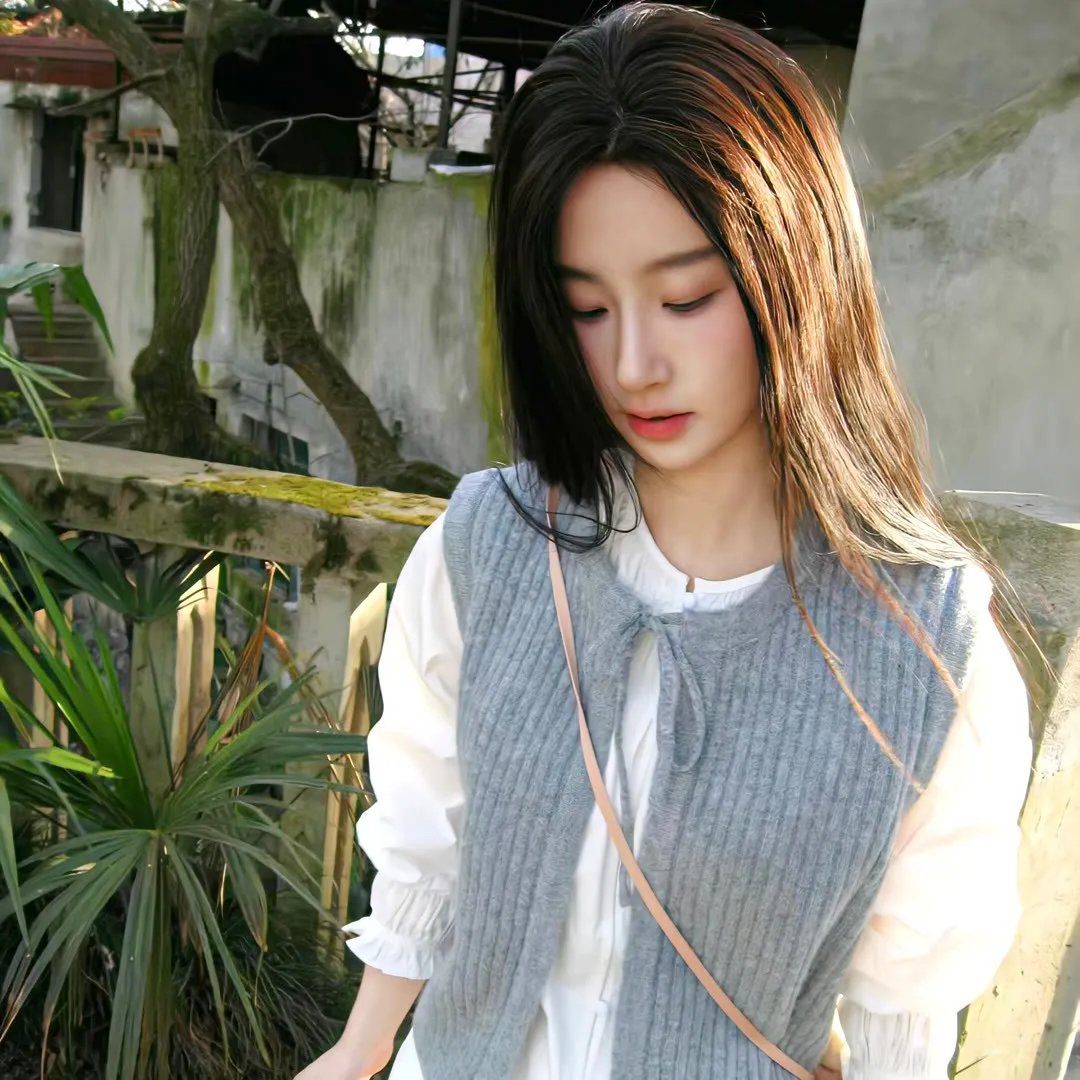 攻壳机动队SAC：笑面男